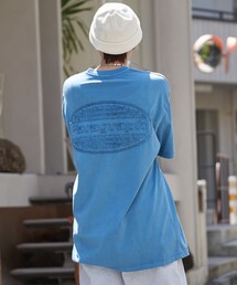 Paragraph（パラグラフ）の「半袖Tシャツ（Tシャツ/カットソー）」