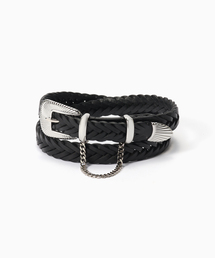 Jieda | JIEDA / ジエダ WESTERN BELT(ベルト)