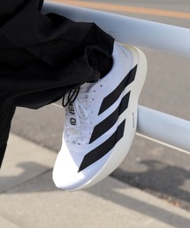 adidas | アディゼロ EVO SL ウーブン / Adizero EVO SL WOVEN / ランニングシューズ / アディダス adidas(スニーカー)