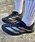 adidas�i�A�f�B�_�X�j�́u�A�f�B�[�� EVO SL �E�[�u�� / Adizero EVO SL WOVEN / �����j���O�V���[�Y / �A�f�B�_�X adidas�i�X�j�[�J�[�j�v�b�u���b�N�n���̑�