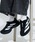 adidas�i�A�f�B�_�X�j�́u�A�f�B�[�� EVO SL �E�[�u�� / Adizero EVO SL WOVEN / �����j���O�V���[�Y / �A�f�B�_�X adidas�i�X�j�[�J�[�j�v�b�u���b�N