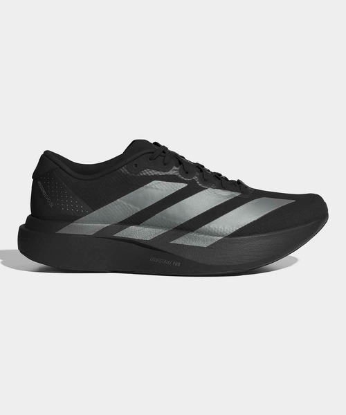 アディゼロ EVO SL ウーブン / Adizero EVO SL WOVEN / ランニング