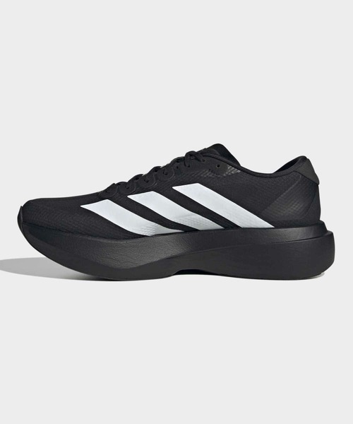 adidas（アディダス）の「アディゼロ EVO SL ウーブン / Adizero EVO
