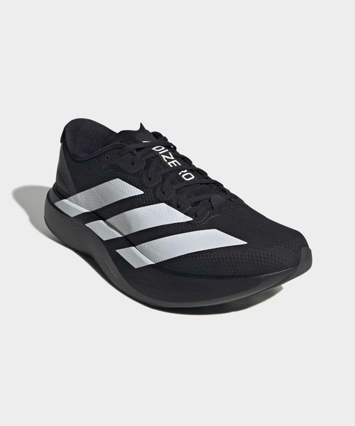 アディゼロ EVO SL ウーブン レディース 25.0センチ adidas adidas Adizero Evo SL Woven W｜OSHMAN'S ONLINE 公式通販