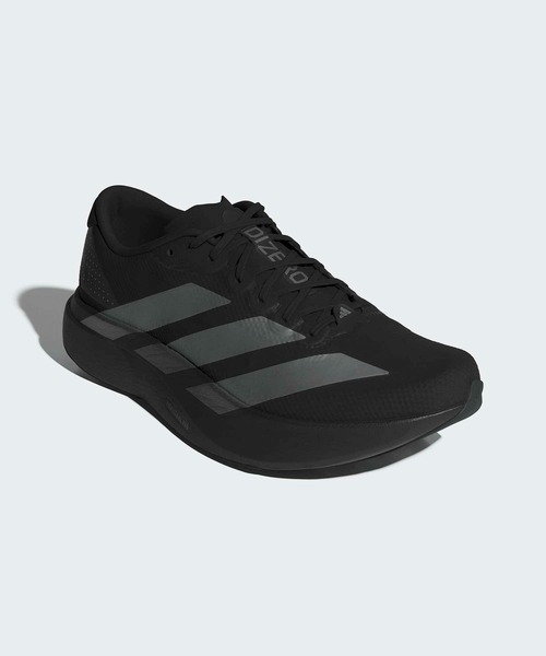 アディゼロ EVO SL ウーブン / Adizero EVO SL WOVEN / ランニング