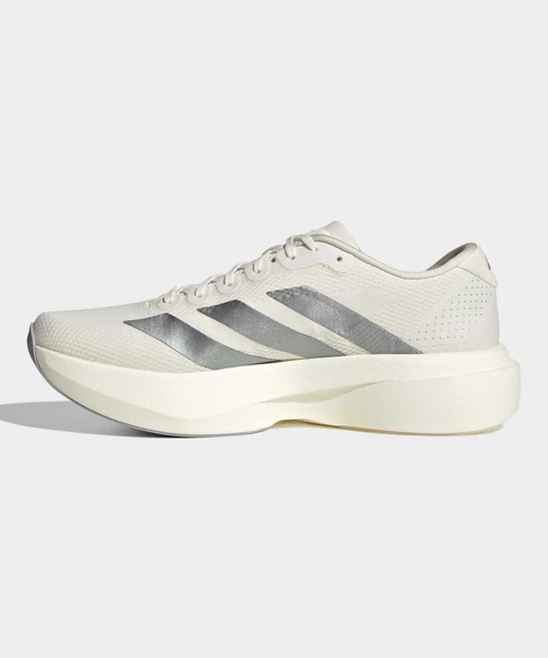 アディゼロ EVO SL ウーブン / Adizero EVO SL WOVEN / ランニング