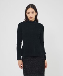 EPOCA｜エポカのニット/セーター通販 - ZOZOTOWN