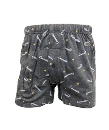 BACKYARD FAMILY（バックヤードファミリー）の「CROCODILE クロコダイル ニットトランクス（トランクス）」