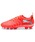 PUMA�i�v�[�}�j�́uPUMA �v�[�} �L�b�Y �t���[�`���[ 9 �v���C HG/AG + �~�b�h �T�b�J�[�X�p�C�N 2�i�X�j�[�J�[�j�v�b���b�h�n���̑�3
