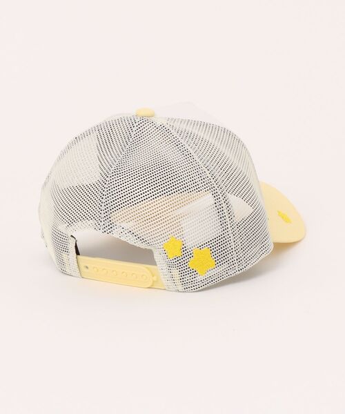 ヨッシー様　ニューエラ　ダイワ　キャップ ニューエラ キャップ NEW ERA PC 59FIFTY 2026 MLB Spring Training