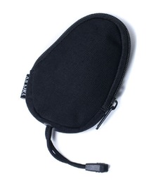 Beautiful Harmony（ビューティフルハーモニー）の「スマートキーケース（キーケース/キーアクセサリー・メンズ）」