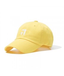 TUTTO DI ME（トゥートーディーメ）の「シグネチャーボールキャップ（キャップ）」