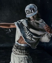 COZY WORLDWIDE｜コージーワールドワイドのパーカー通販 - ZOZOTOWN