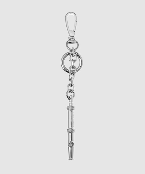 PORTACHIAVI（キーケース/キーアクセサリー）｜Maison Margiela