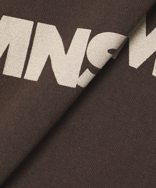 追加》WINSOME SWEAT（スウェット）｜JOURNAL STANDARD（ジャーナル