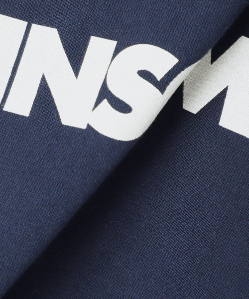 追加》WINSOME SWEAT（スウェット）｜JOURNAL STANDARD（ジャーナル