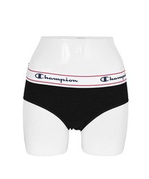 Champion（チャンピオン）の「Champion チャンピオン Champion REGULAR SHORTS（ショーツ）」