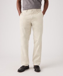 Levi's/リーバイス XX CHINO オーセンティック リラックス