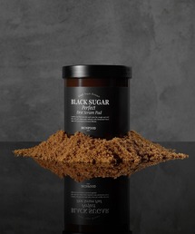 ブラックシュガー パーフェクト エッセンシャル スクラブ 2X（フェイス