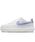 NIKE�i�i�C�L�j�́u�i�C�L �R�[�g �r�W���� �A���^ �E�B�����Y�V���[�Y / Nike Court Vision Alta Women's Shoes DM0113-105 White�i�X�j�[�J�[�j�v�b�z���C�g