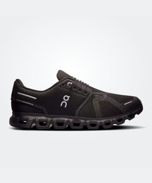 On(�I��)��On/�I���@Cloud 6 (WOMEN'S) �N���E�h6(�X�j�[�J�[)