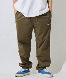 DEAR LAUREL（ディアローレル）の「DEAR LAUREL/ディアローレル UT JOGGER PANTS 【吸水速乾】ロンパン DL26S-3104（その他パンツ）」