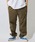 �����T�L�X�|�[�c�i�����T�L�X�|�[�c�j�́uDEAR LAUREL/�f�B�A���[���� UT JOGGER PANTS �y�z�������z�����p�� DL26S-3104�i���̑��p���c�j�v�b�I���[�u