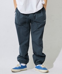 DEAR LAUREL（ディアローレル）の「DEAR LAUREL/ディアローレル UT JOGGER PANTS 【吸水速乾】ロンパン DL26S-3104（その他パンツ）」