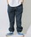 �����T�L�X�|�[�c�i�����T�L�X�|�[�c�j�́uDEAR LAUREL/�f�B�A���[���� UT JOGGER PANTS �y�z�������z�����p�� DL26S-3104�i���̑��p���c�j�v�b�`���R�[���O���[