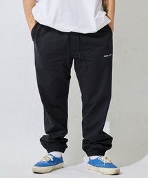 DEAR LAUREL（ディアローレル）の「DEAR LAUREL/ディアローレル UT JOGGER PANTS 【吸水速乾】ロンパン DL26S-3104（その他パンツ）」