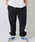 �����T�L�X�|�[�c�i�����T�L�X�|�[�c�j�́uDEAR LAUREL/�f�B�A���[���� UT JOGGER PANTS �y�z�������z�����p�� DL26S-3104�i���̑��p���c�j�v�b�u���b�N
