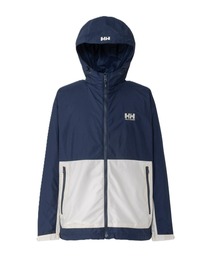 HELLY HANSEN（ヘリーハンセン）の「【HELLY HANSEN】Bergen Jacket（ナイロンジャケット）」