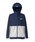 HELLY HANSEN�i�w���[�n���Z���j�́u�yHELLY HANSEN�zBergen Jacket�i�i�C�����W���P�b�g�j�v�b�l�C�r�[