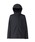 HELLY HANSEN�i�w���[�n���Z���j�́u�yHELLY HANSEN�zBergen Jacket�i�i�C�����W���P�b�g�j�v�b�u���b�N