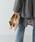 RODE SKO�i���f�X�R�j�́u�s�[�v�g�D�X�J���b�v�Z�p���[�g�T���_���i�T���_���j�v�b�A�C�{���[
