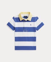 ラガーシャツ」に該当するPOLO RALPH LAUREN（ポロ ラルフ ローレン