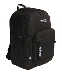 adidas(�A�f�B�_�X)��adidas/�A�f�B�_�X �o�b�N�p�b�N 32�k MLY10(�o�b�N�p�b�N/�����b�N)