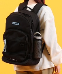 adidas/アディダス バックパック 32L MLY10