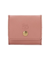 IL BISONTE（イルビゾンテ）の「IL BISONTE / コインパース / 2026 SPRING SUMMER（コインケース）」