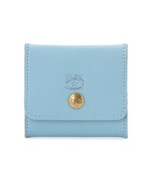 IL BISONTE(�C���r�]���e)��IL BISONTE / �R�C���p�[�X / 2026 SPRING SUMMER(�R�C���P�[�X)