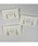 tone�i�g�[���j�́u�yLaugh�z gems/crystal�����s�A�X(MA)�i�s�A�X�i�����p�j�j�v�b�N���A