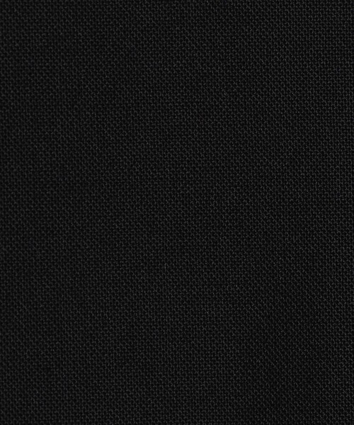 EDITION（エディション）の「Super140’sトロピカルウール ベスト（ベスト・レディース・チャコールグレー/ブラック・36/34）」の11枚目の写真