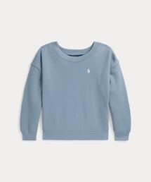 POLO RALPH LAUREN｜ポロ ラルフ ローレンのスウェット通販 - ZOZOTOWN