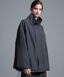 Loose/ルース（ルース）の「ブルゾン（ブルゾン）」