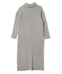 venit（ヴェニット）の「ニットワンピース（ワンピース）」