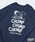FREAK'S STORE�i�t���[�N�X�X�g�A�j�́u����W�J PEANUTS/�s�[�i�b�c �ʒ� �r�b�O�V���G�b�g �o�b�N�v�����g �N���[�l�b�NT�V���c/CHOMP�iT�V���c/�J�b�g�\�[�j�v�b�l�C�r�[