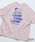 FREAK'S STORE�i�t���[�N�X�X�g�A�j�́u����W�J PEANUTS/�s�[�i�b�c �ʒ� �r�b�O�V���G�b�g �o�b�N�v�����g �N���[�l�b�NT�V���c/CHOMP�iT�V���c/�J�b�g�\�[�j�v�b�s���N