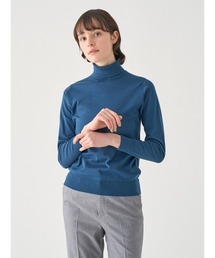 セール】JOHN SMEDLEY｜ジョン スメドレー（レディース）のニット