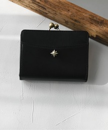 An+u（アンユー）の「財布（財布）」