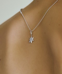 TEN. | 【新作】SILVER925 ヘリオスチャーム(チャーム)